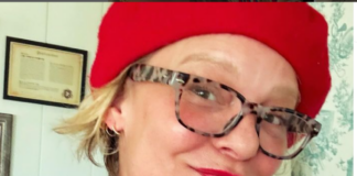Martha Plimpton biografia: chi è, età, altezza, peso, carriera, figli, marito, Instagram e vita privata