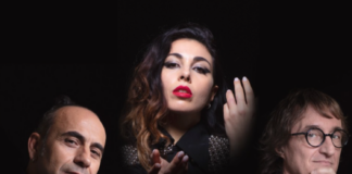 Matia Bazar, chi sono? Biografia, Significato, Storia, Componenti, Canzoni, Successi e Instagram