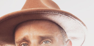 Matthias Schoenaerts biografia: chi è, età, altezza, peso, carriera, figli, moglie, Instagram e vita privata