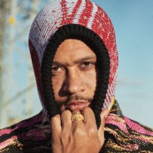Memphis Depay biografia: chi è, età, altezza, peso, tatuaggi, carriera, figli, moglie, Instagram e vita privata