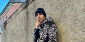 Mikush (Michele Di Sabato) chi è? Biografia, età, canzoni, carriera, fidanzata, Instagram e vita privata