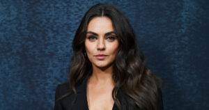 Mila Kunis biografia: chi è, età, altezza, peso, carriera, figli, marito, Instagram e vita privata