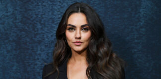 Mila Kunis biografia: chi è, età, altezza, peso, carriera, figli, marito, Instagram e vita privata