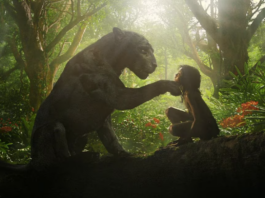 Mowgli - Il figlio della giungla: cast, trama, personaggi, nome degli animali, dov'è ambientato e curiosità