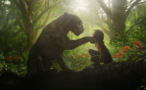 Mowgli - Il figlio della giungla: cast, trama, personaggi, nome degli animali, dov'è ambientato e curiosità