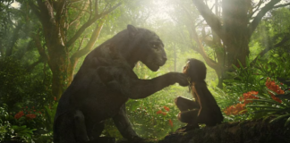 Mowgli - Il figlio della giungla: cast, trama, personaggi, nome degli animali, dov'è ambientato e curiosità