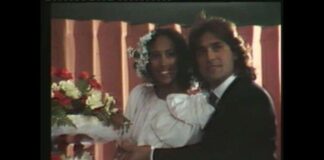 Nadia Cocconcelli moglie di Angelo Sotgiu chi è? Biografia, età, carriera, figli, Instagram e vita privata