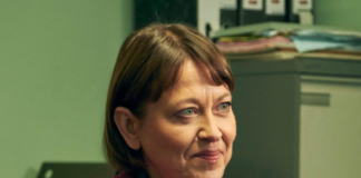 Nicola Walker biografia: chi è, età, altezza, peso, carriera, figli, marito, Instagram e vita privata