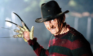 Nightmare: cast, trama, significato, quanti film sono, finale e curiosità