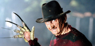 Nightmare: cast, trama, significato, quanti film sono, finale e curiosità