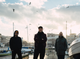 No Longer Player chi sono? Biografia, componenti, canzoni, carriera e Instagram