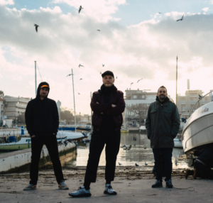 No Longer Player chi sono? Biografia, componenti, canzoni, carriera e Instagram
