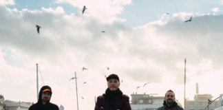 No Longer Player chi sono? Biografia, componenti, canzoni, carriera e Instagram