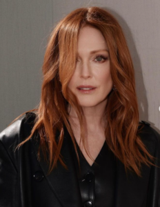 Oscar Julianne Moore biografia: chi è, età, altezza, peso, carriera, figli, marito, Instagram e vita privata