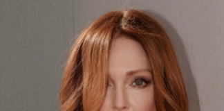 Oscar Julianne Moore biografia: chi è, età, altezza, peso, carriera, figli, marito, Instagram e vita privata