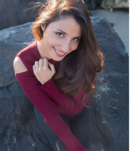 Piera Russo biografia: chi è, età, altezza, peso, carriera, fidanzato, Instagram e vita privata