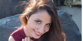 Piera Russo biografia: chi è, età, altezza, peso, carriera, fidanzato, Instagram e vita privata
