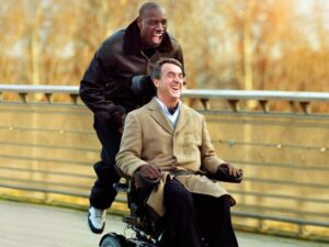 Quasi amici - Intouchables: Cast, trama, storia vera, significato, finale e curiosità