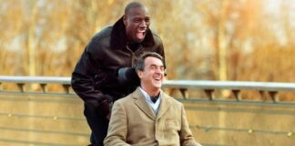 Quasi amici - Intouchables: Cast, trama, storia vera, significato, finale e curiosità