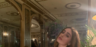 Rachel Sennott biografia: chi è, età, altezza, peso, carriera, figli, marito, Instagram e vita privata