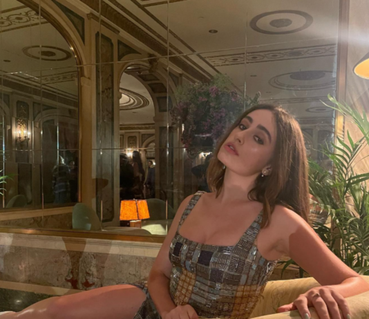 Rachel Sennott biografia: chi è, età, altezza, peso, carriera, figli, marito, Instagram e vita privata