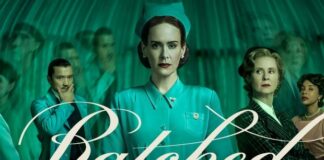 Ratched: storia vera, cast, trama, in che anno è ambientata, finale e curiosità