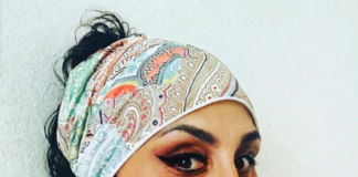 Roberta Faccani biografia: chi è, età, carriera, canzoni, Matia Bazar, figli, marito, Instagram e vita privata