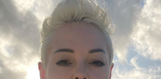 Rose McGowan biografia: chi è, età, altezza, peso, carriera, figli, marito, Instagram e vita privata