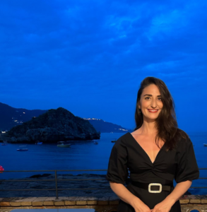 Sara Bareilles biografia: chi è, età, altezza, peso, carriera, figli, marito, Instagram e vita privata