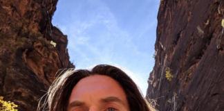 Sean Gilder biografia: chi è, età, altezza, peso, carriera, figli, moglie, Instagram e vita privata