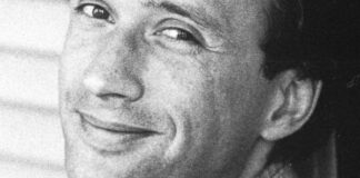 Silvio Vannucci biografia: chi è, età, altezza, peso, carriera, figli, moglie, Instagram e vita privata
