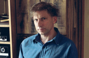 Simon McBurney biografia: chi è, età, altezza, peso, carriera, figli, moglie, Instagram e vita privata