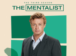 The Mentalist: cast, trama, significato, quante stagioni sono e curiosità