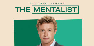 The Mentalist: cast, trama, significato, quante stagioni sono e curiosità