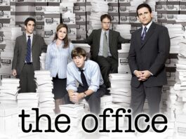 The Office: cast, trama, storia, quante stagioni sono, finale e curiosità