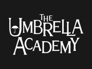The Umbrella Academy: cast, trama, significato, quante stagioni sono, finale e curiosità