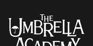 The Umbrella Academy: cast, trama, significato, quante stagioni sono, finale e curiosità