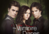 The Vampire Diaries: significato, cast, trama, quante stagioni sono, finale e curiosità