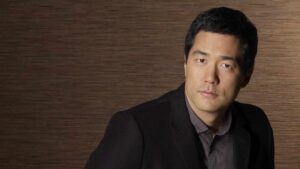 Tim Kang biografia: chi è, età, altezza, peso, carriera, figli, moglie, Instagram e vita privata