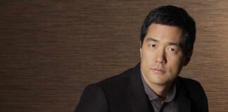 Tim Kang biografia: chi è, età, altezza, peso, carriera, figli, moglie, Instagram e vita privata