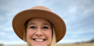 Trine Dyrholm biografia: chi è, età, altezza, peso, carriera, figli, marito, Instagram e vita privata