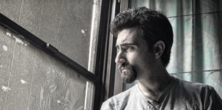 Udi (Felice Pacitto) biografia: chi è, età, carriera, canzoni, Instagram e vita privata
