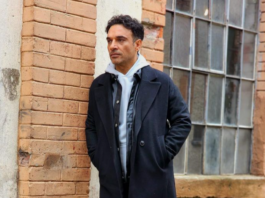Ugur Aslan biografia: chi è, età, altezza, peso, carriera, figli, moglie, Instagram e vita privata