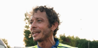Valentino Rossi chi è? Biografia, età, altezza, peso, carriera, storia, figli, moglie, Instagram e curiosità