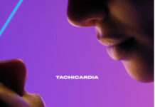 Vitto (Vittoria Modena) pubblica il singolo Tachicardia: significato del brano e dove ascoltarlo