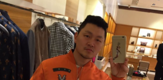 Yang Dong-Geun biografia: chi è, età, altezza, peso, carriera, figli, moglie, Instagram e vita privata