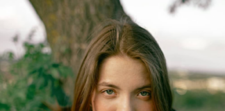Yeva Sai biografia: chi è, età, altezza, peso, carriera, fidanzato, Instagram e vita privata