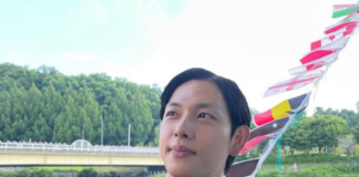 Yim Si-Wan biografia: chi è, età, altezza, peso, carriera, figli, moglie, Instagram e vita privata