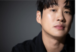 Ahn Jae-hong biografia: chi è, età, altezza, peso, carriera, figli, moglie, Instagram e vita privata
