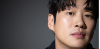 Ahn Jae-hong biografia: chi è, età, altezza, peso, carriera, figli, moglie, Instagram e vita privata